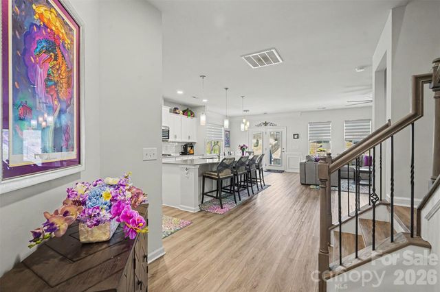 3024 Deep River Way, Waxhaw, NC 28173