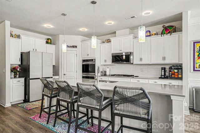 3024 Deep River Way, Waxhaw, NC 28173
