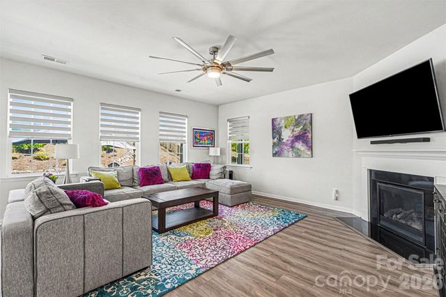 3024 Deep River Way, Waxhaw, NC 28173