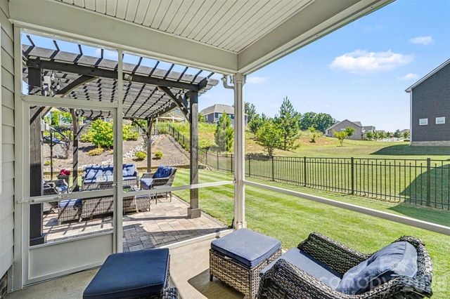 3024 Deep River Way, Waxhaw, NC 28173