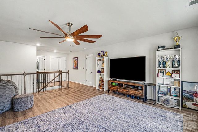 3024 Deep River Way, Waxhaw, NC 28173