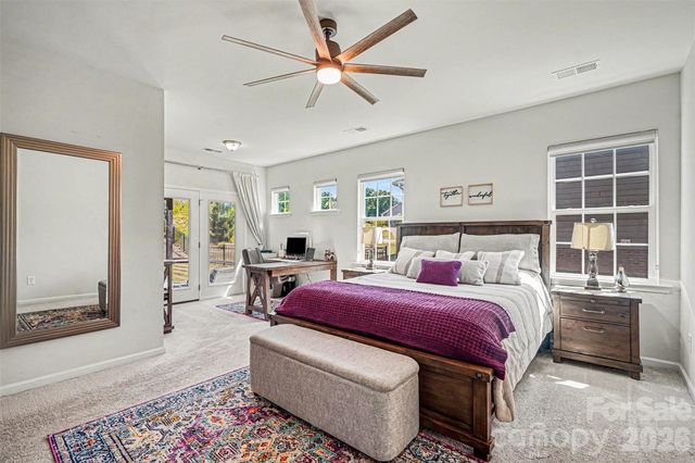 3024 Deep River Way, Waxhaw, NC 28173