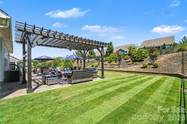 3024 Deep River Way, Waxhaw, NC 28173