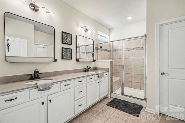 3024 Deep River Way, Waxhaw, NC 28173