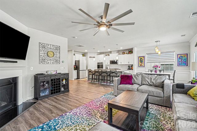 3024 Deep River Way, Waxhaw, NC 28173