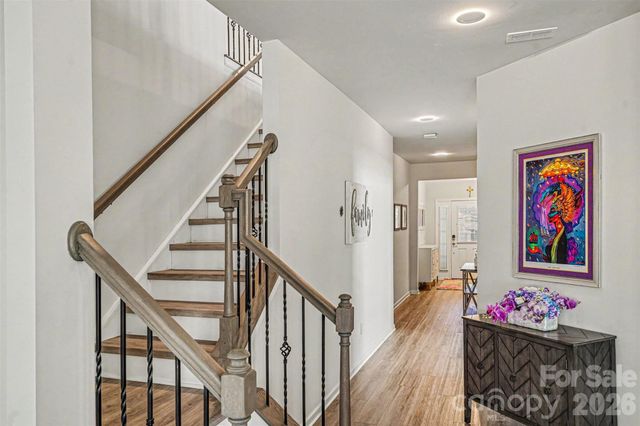 3024 Deep River Way, Waxhaw, NC 28173