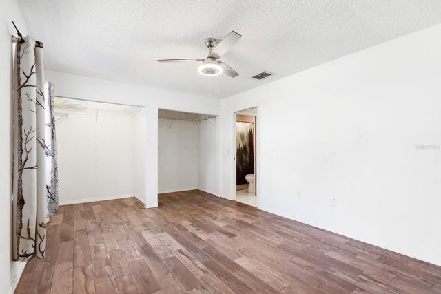 2602 SAVANNAH DRIVE, Plant City, FL 33563