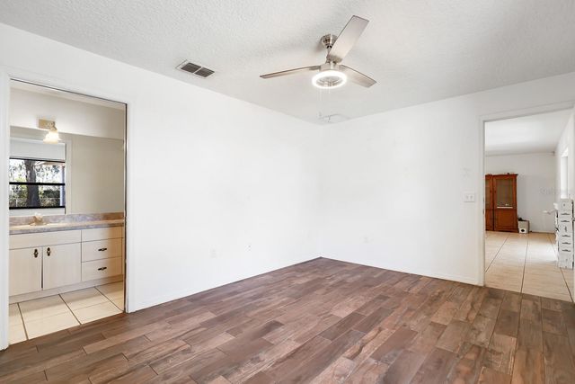 2602 SAVANNAH DRIVE, Plant City, FL 33563