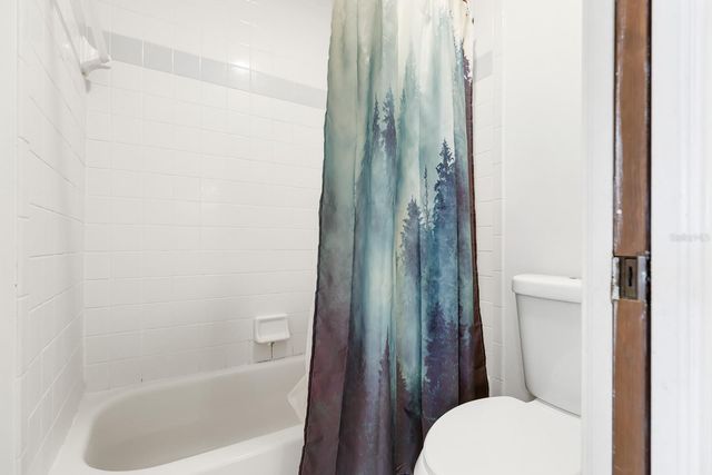 2602 SAVANNAH DRIVE, Plant City, FL 33563