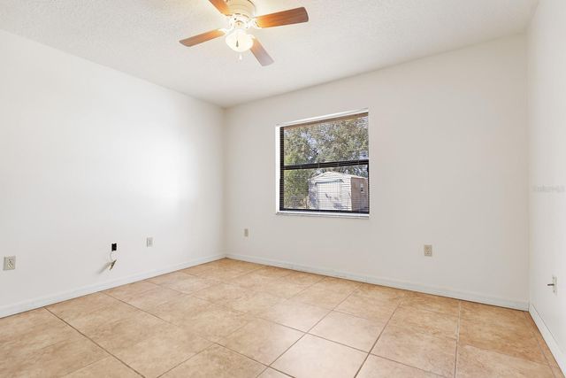 2602 SAVANNAH DRIVE, Plant City, FL 33563