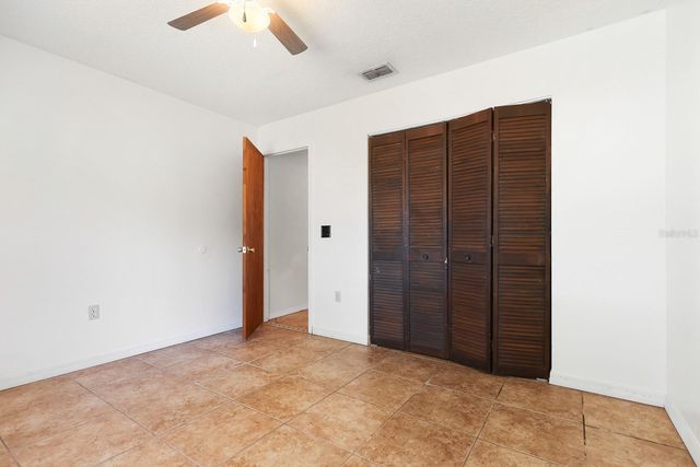 2602 SAVANNAH DRIVE, Plant City, FL 33563