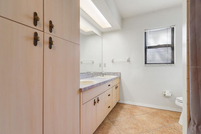 2602 SAVANNAH DRIVE, Plant City, FL 33563