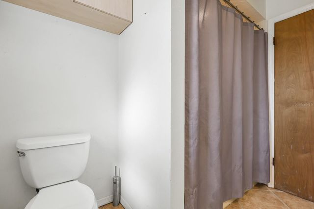 2602 SAVANNAH DRIVE, Plant City, FL 33563