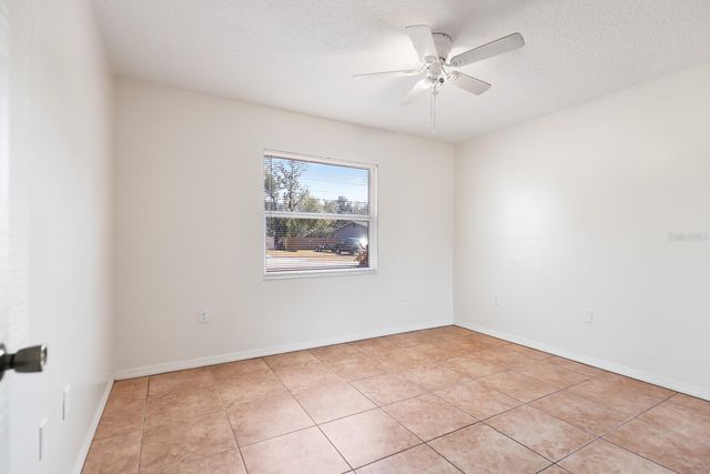 2602 SAVANNAH DRIVE, Plant City, FL 33563