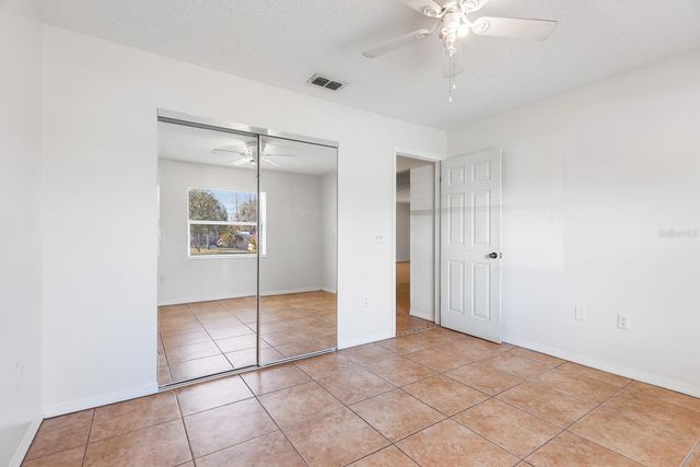 2602 SAVANNAH DRIVE, Plant City, FL 33563