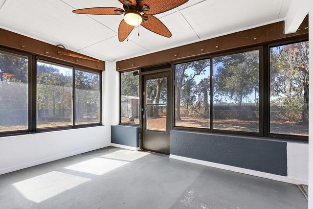 2602 SAVANNAH DRIVE, Plant City, FL 33563