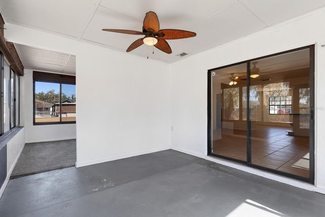 2602 SAVANNAH DRIVE, Plant City, FL 33563