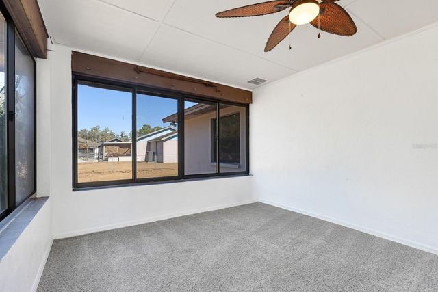 2602 SAVANNAH DRIVE, Plant City, FL 33563