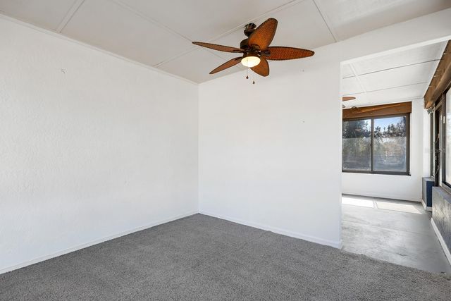 2602 SAVANNAH DRIVE, Plant City, FL 33563