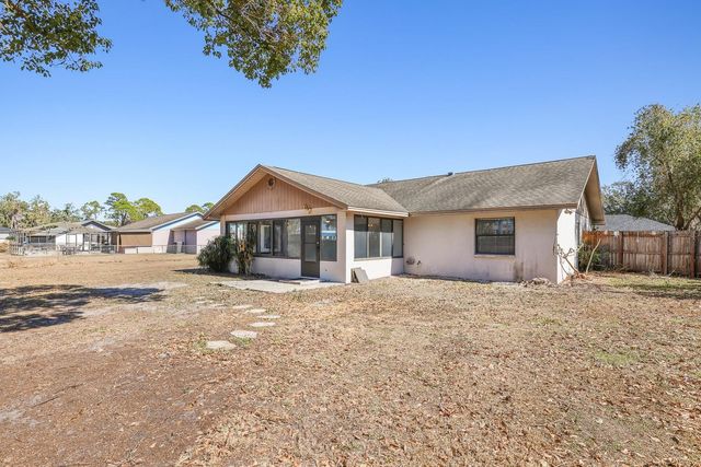 2602 SAVANNAH DRIVE, Plant City, FL 33563