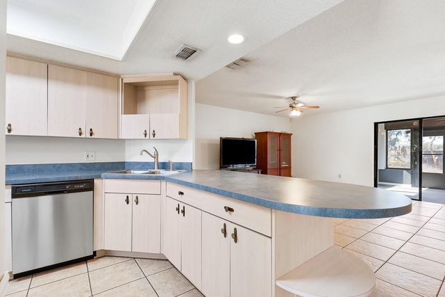 2602 SAVANNAH DRIVE, Plant City, FL 33563