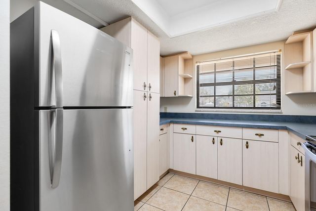 2602 SAVANNAH DRIVE, Plant City, FL 33563