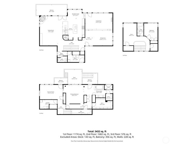 11515 Blue Heron Lane NE, Bainbridge Island, WA 98110