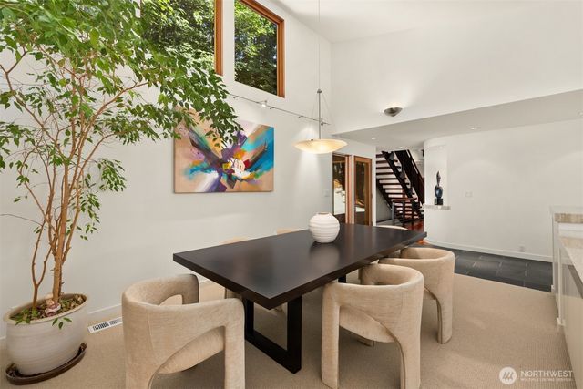 11515 Blue Heron Lane NE, Bainbridge Island, WA 98110