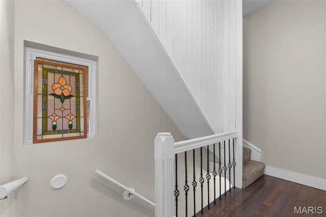 2842 Victor Street, St Louis, MO 63104