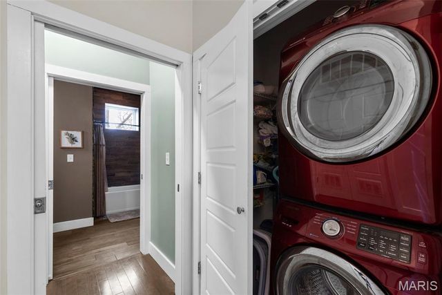 2842 Victor Street, St Louis, MO 63104