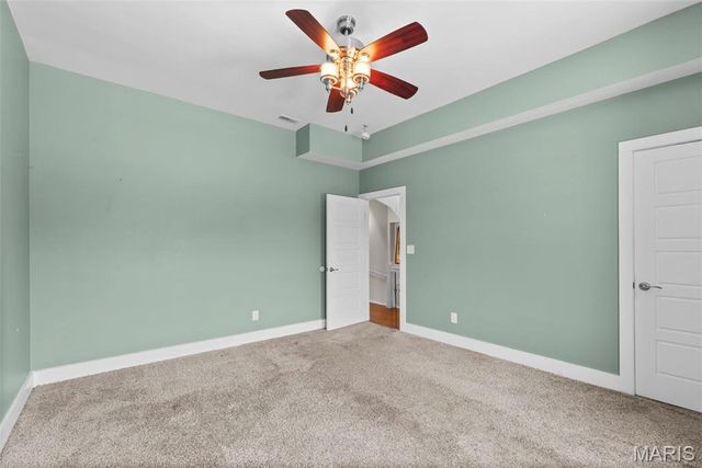 2842 Victor Street, St Louis, MO 63104