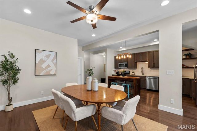 2842 Victor Street, St Louis, MO 63104