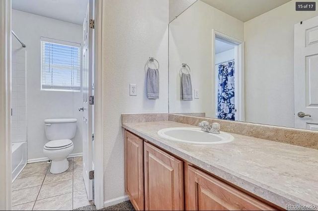 3546 Wonder, Castle Rock, CO 80109