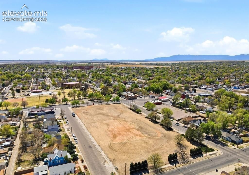 1228 E Orman Avenue, Pueblo, CO 81004 — photo 2