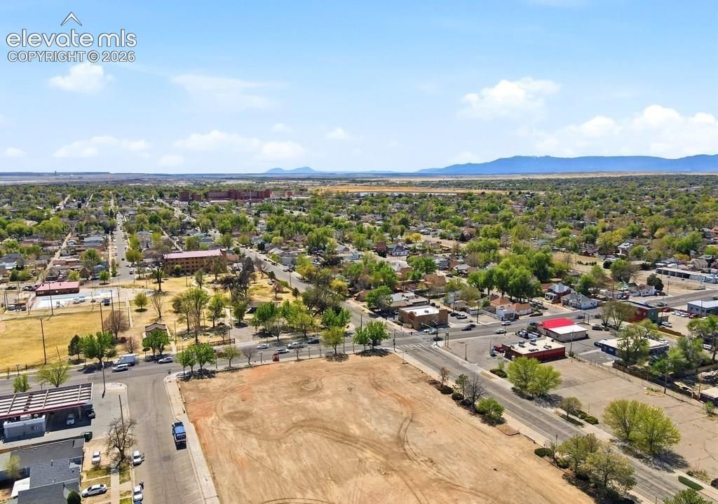 1228 E Orman Avenue, Pueblo, CO 81004 — photo 3