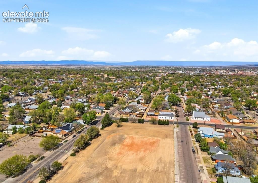 1228 E Orman Avenue, Pueblo, CO 81004 — photo 4