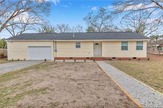 144 Bremer Street, Fayetteville, NC 28303