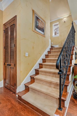 112 Vieux Carre, Bossier City, LA 71111