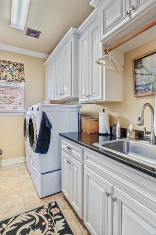 112 Vieux Carre, Bossier City, LA 71111