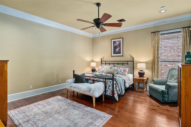 112 Vieux Carre, Bossier City, LA 71111