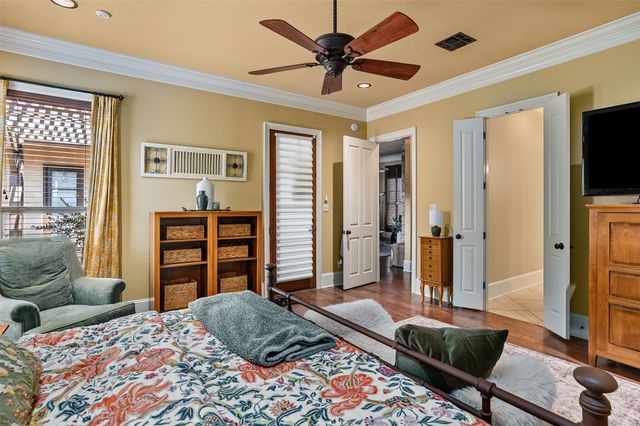 112 Vieux Carre, Bossier City, LA 71111