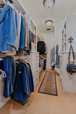 112 Vieux Carre, Bossier City, LA 71111