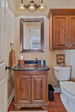 112 Vieux Carre, Bossier City, LA 71111