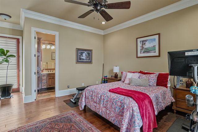 112 Vieux Carre, Bossier City, LA 71111
