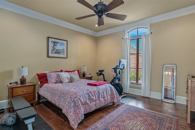 112 Vieux Carre, Bossier City, LA 71111