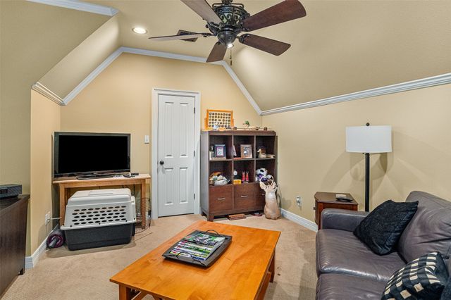 112 Vieux Carre, Bossier City, LA 71111