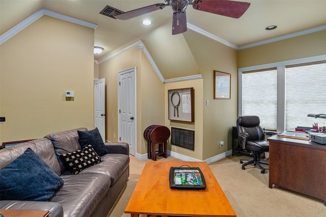 112 Vieux Carre, Bossier City, LA 71111