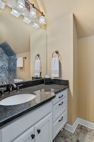 112 Vieux Carre, Bossier City, LA 71111