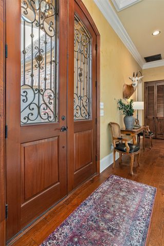 112 Vieux Carre, Bossier City, LA 71111