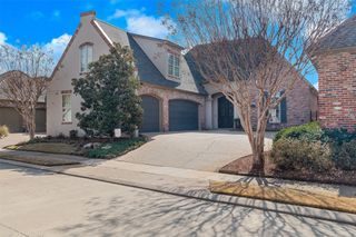 112 Vieux Carre, Bossier City, LA 71111